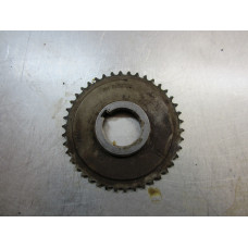 32K019 Crankshaft Timing Gear For 07-08 Chevrolet Cobalt  2.2 90537301